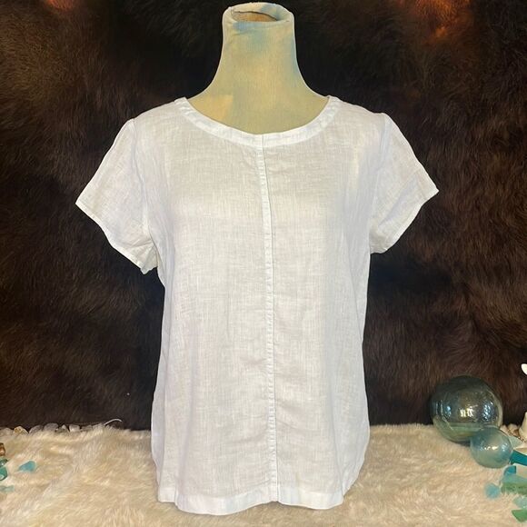 C & C California Tops - C & C California top M (3820)